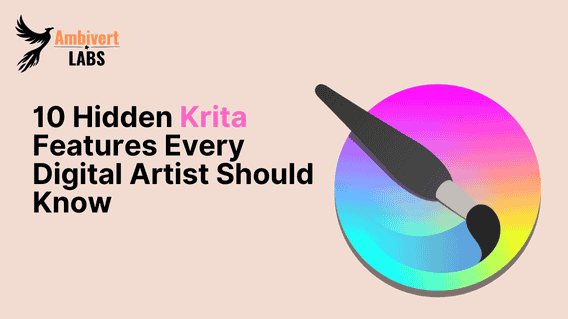 krita