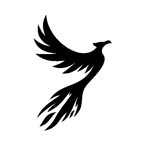 Blogs – Ambivert Labs