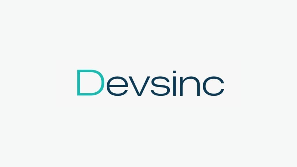Devsinc
