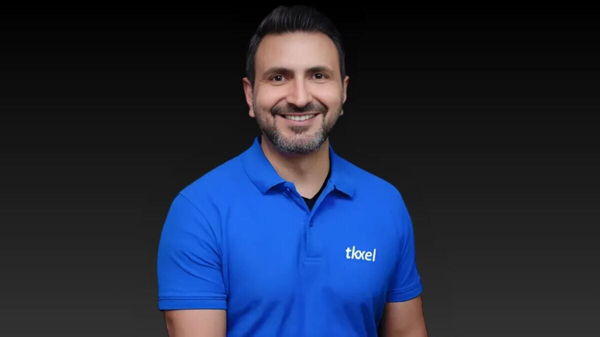 umair javed